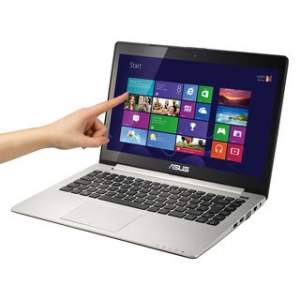 asus vivibook V400CA-DB31T I3-2365M 1.4G 4GB 14IN